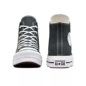 Sneakers Converse Chuck Taylor All Star image-4