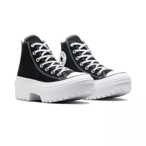Baskets femme Converse Chuck Taylor All Star image-1