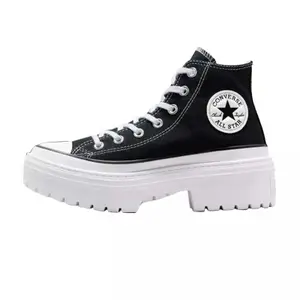 Baskets femme Converse Chuck Taylor All Star image-2
