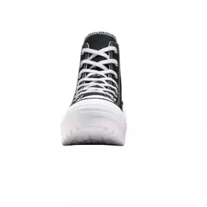 Baskets femme Converse Chuck Taylor All Star image-3