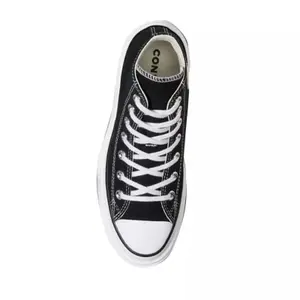 Baskets femme Converse Chuck Taylor All Star image-4