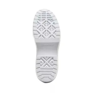 Baskets femme Converse Chuck Taylor All Star image-5