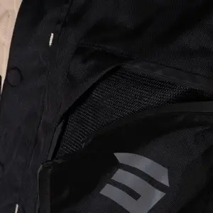 Veste moto Shot Racetech image-2