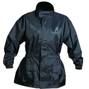 Waterproof jacket Shot 2.0 image-0