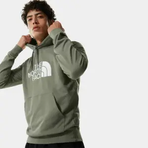 Sweatshirt à capuche The North Face Léger Drew image-2