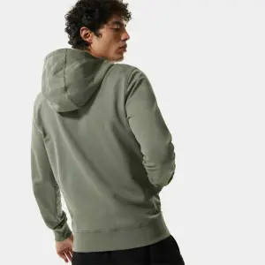 Sweatshirt à capuche The North Face Léger Drew image-4