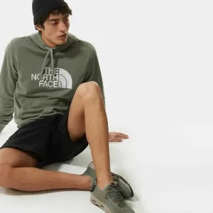 Sweatshirt à capuche The North Face Léger Drew image-5