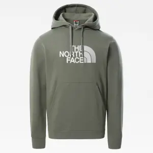 Sweatshirt à capuche The North Face Léger Drew image-1