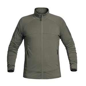 Work jacket A10 Equipment Instructor X-Move