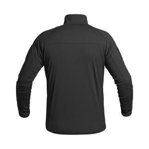 Work jacket A10 Equipment Instructor X-Move image-1