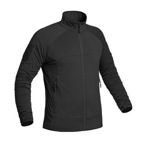 Work jacket A10 Equipment Instructor X-Move image-2