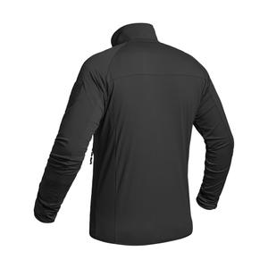 Work jacket A10 Equipment Instructor X-Move image-3