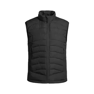 Sleeveless jacket A10 Equipment Instructor XMF 90