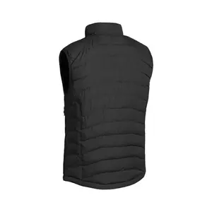 Sleeveless jacket A10 Equipment Instructor XMF 90 image-1