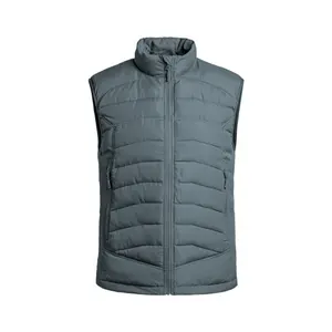 Sleeveless jacket A10 Equipment Instructor XMF 90