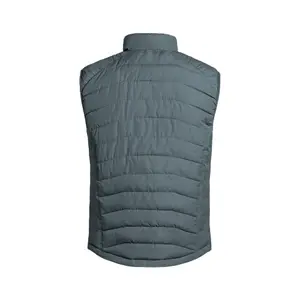 Sleeveless jacket A10 Equipment Instructor XMF 90 image-1