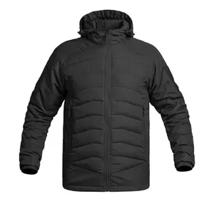 Jacket A10 Equipment Instructor XMF 90