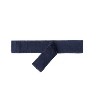 Bande patronymique velcros avec grade A10 Equipment Fighter image-1