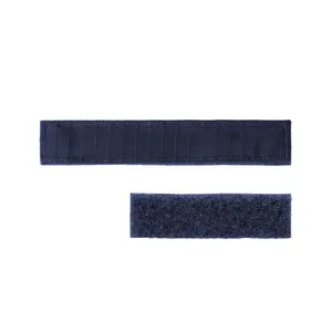 Velcro Name Bar with Rank A10 Equipment Fighter image-0