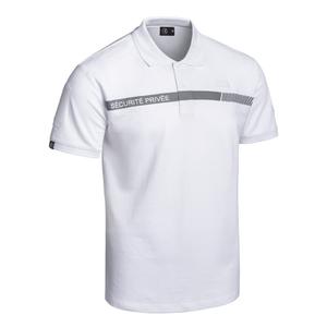 Polo sécurité privée A10 Equipment Sécu-one image-0