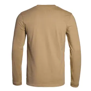 T-shirt de manga comprida A10 Equipment Strong image-1