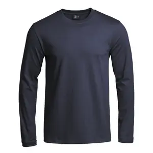 Long sleeve T-shirt A10 Equipment Strong image-0