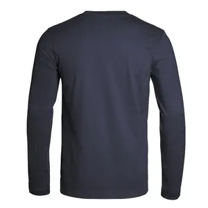Long sleeve T-shirt A10 Equipment Strong image-1