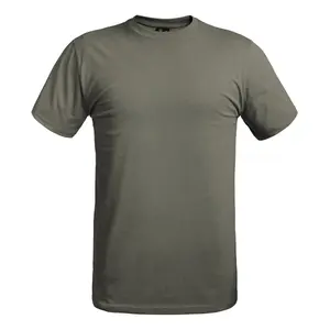 T-shirt A10 Equipment Strong image-0