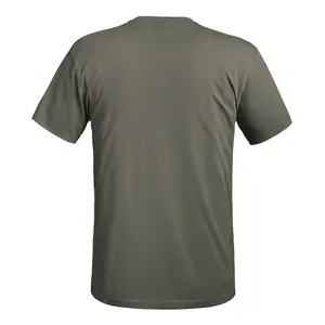 T-shirt A10 Equipment Strong image-1