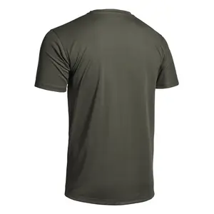 T-shirt A10 Equipment Strong image-2