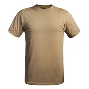 T-shirt A10 Equipment Strong Airflow image-0