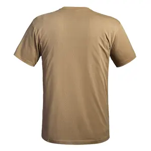T-shirt A10 Equipment Strong Airflow image-1