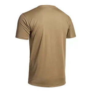 T-shirt A10 Equipment Strong image-2