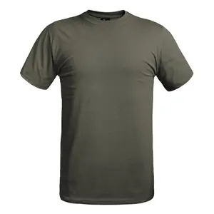 T-shirt A10 Equipment Strong Airflow image-0