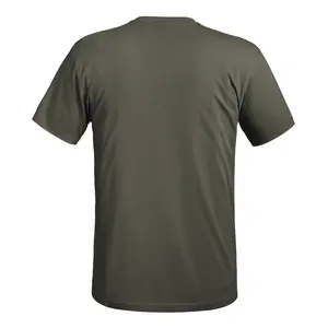 T-shirt A10 Equipment Strong Airflow image-1