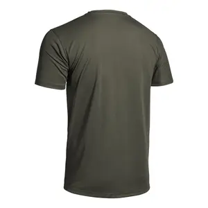 T-shirt A10 Equipment Strong Airflow image-2