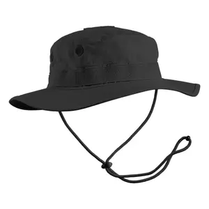 Bob tactique A10 Equipment image-0