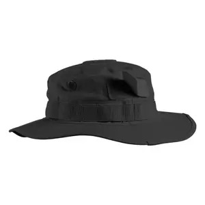 Bob tactique A10 Equipment image-1