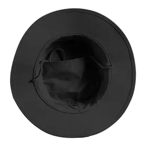 Bob tactique A10 Equipment image-2