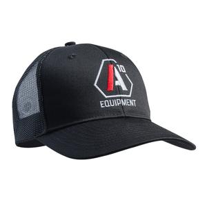 01-054426-snapback-cap-a10-equipment-signature-logo-black-one-size