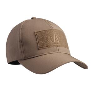 01-054429-baseball-cap-a10-equipment-stretch-fit-tan