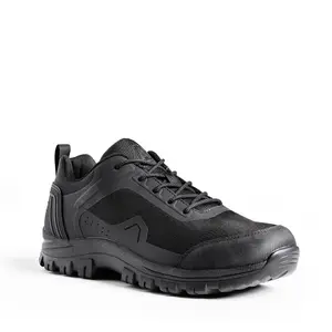 Zapatos de seguridad A10 Equipment Sécu-One 4" image-1