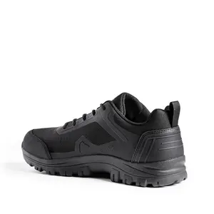 Zapatos de seguridad A10 Equipment Sécu-One 4" image-2