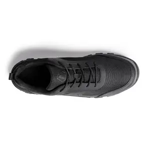 Zapatos de seguridad A10 Equipment Sécu-One 4" image-4