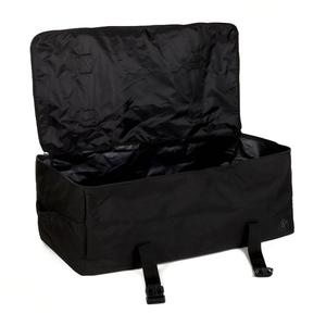 Miękka torba transportowa A10 Equipment Transall image-4