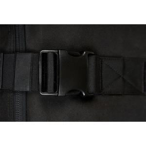 Miękka torba transportowa A10 Equipment Transall image-6