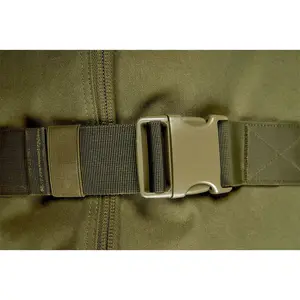 Soft transport bag A10 Equipment Transall image-6