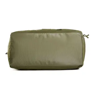 Saco de transporte A10 Equipment Transall image-5