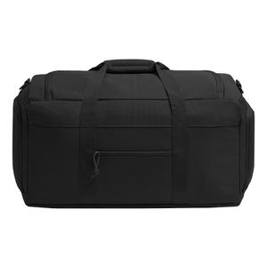 Carrying Bag A10 Equipment Transall image-1