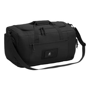 Carrying Bag A10 Equipment Transall image-2